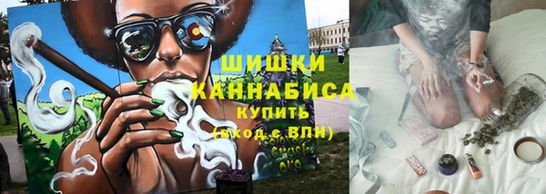 дживик Баксан