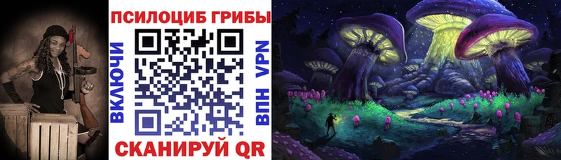 Галлюциногенные грибы мицелий  дарнет шоп  Котельниково 